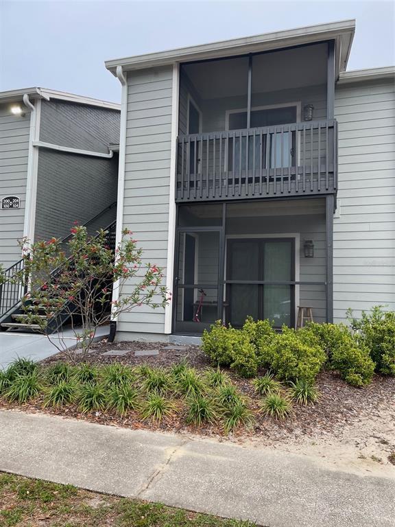 Photo - 3764 Idlebrook Cir Unit 204