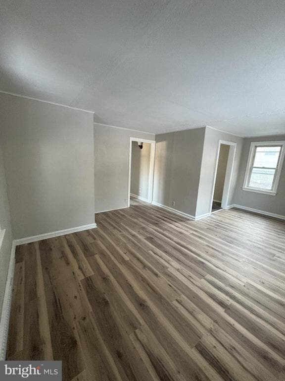 Photo - 2136 Atco Ave