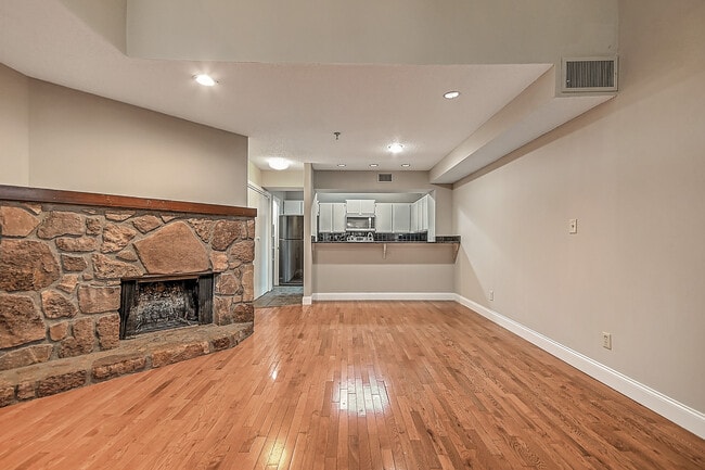 Photo - 109 Beechnut St