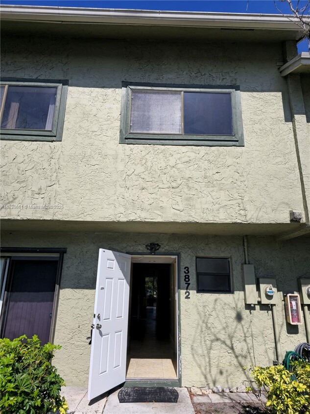 Photo - 3872 NW 76th Ave (Sunrise, FL)
