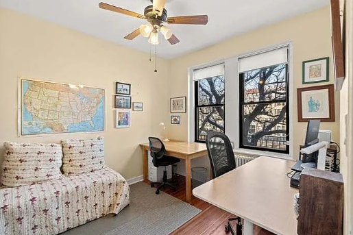 Photo - 1400 Commonwealth Ave Unit 6