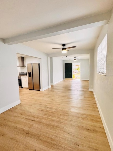 Photo - 2837 18th Ave N