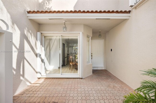 Photo - 10233 NW 52nd Ln