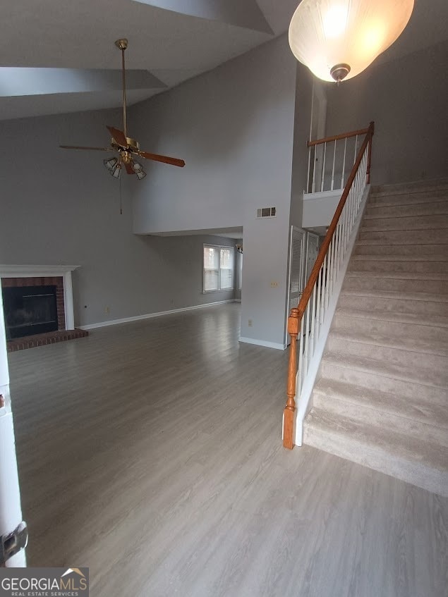 Photo - 2740 Shelter Cove NW