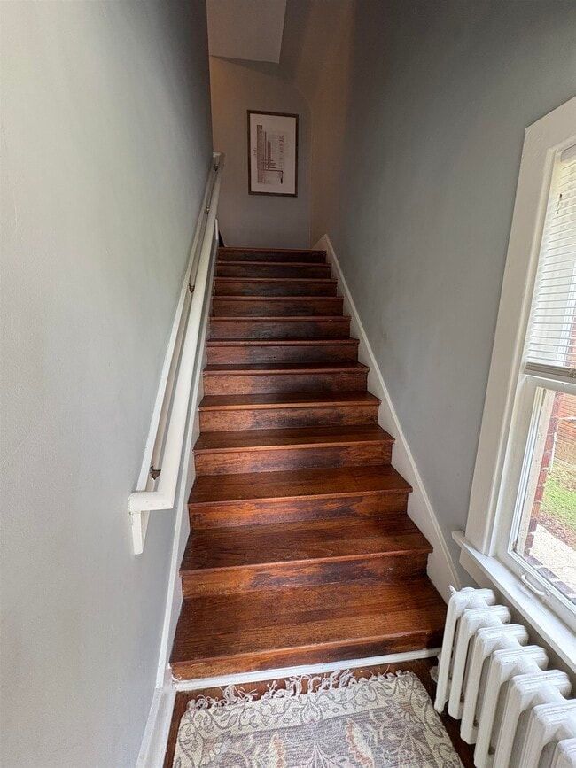 Photo - 343 N McLean Blvd