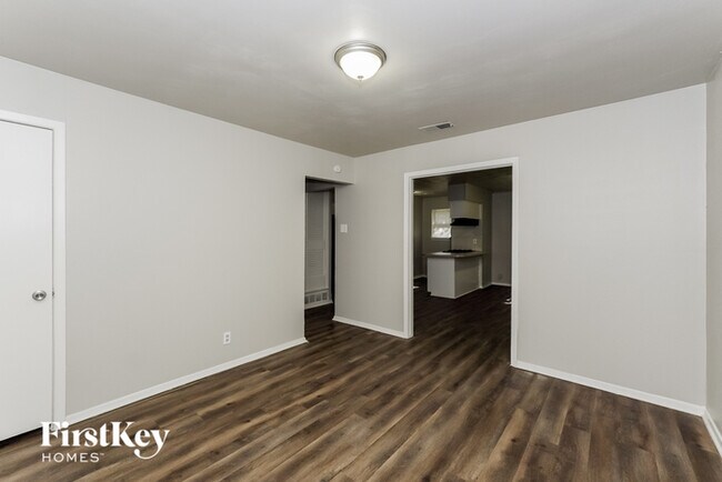 Photo - 4416 Gary Dr