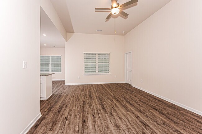 Photo - 4520 Morgan Dr