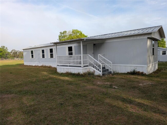 Photo - 26103 County Rd 44A Casa