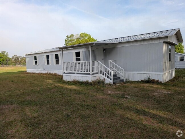 Building Photo - 26103 County Rd 44A Rental