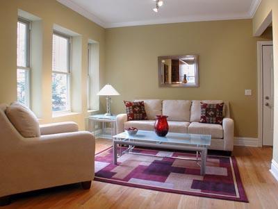 Photo - Berwyn Station