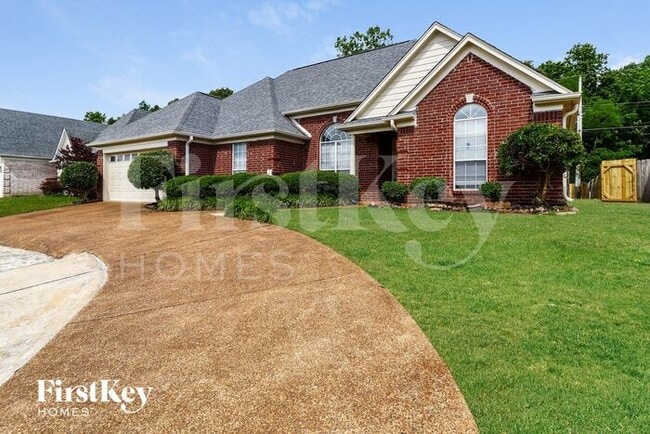 Photo - 1274 Beaver Trail Dr