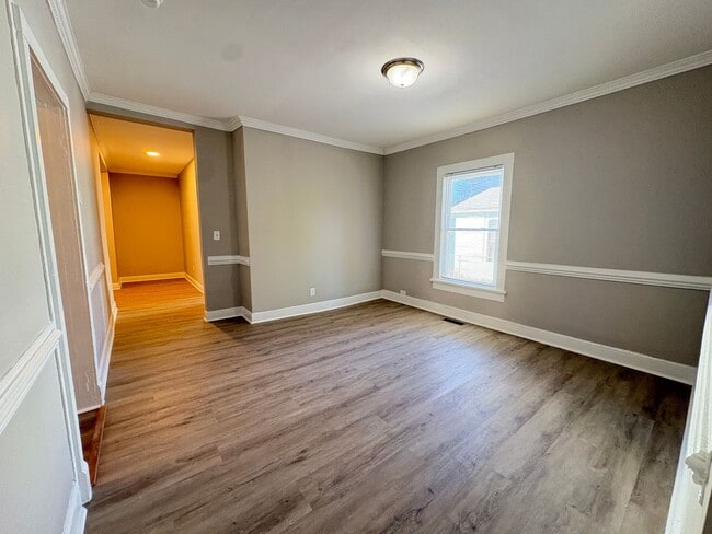 Photo - MOVE IN SPECIAL: 3 Bedroom, 1 Bathroom House in Reidsville!