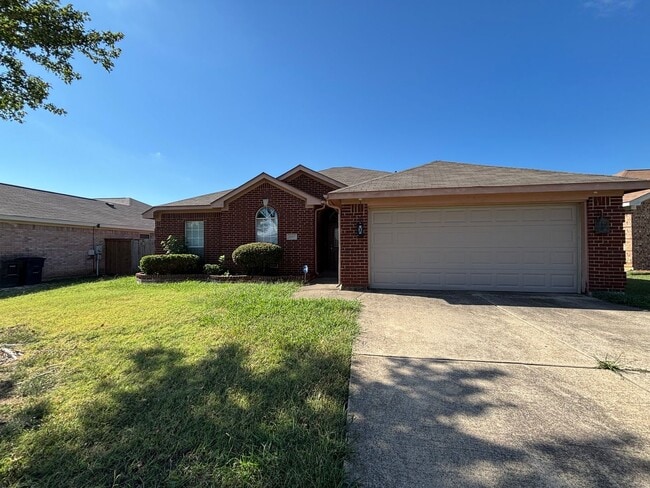 Building Photo - 4005 Busch Gardens Dr Rental