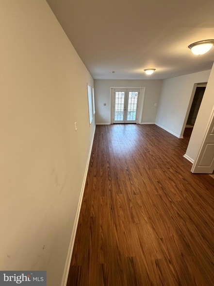 Photo - 4 Bryant Blvd