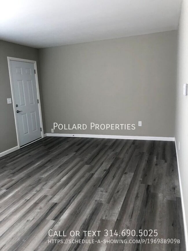 Photo - 740 W Wood St Unit 1