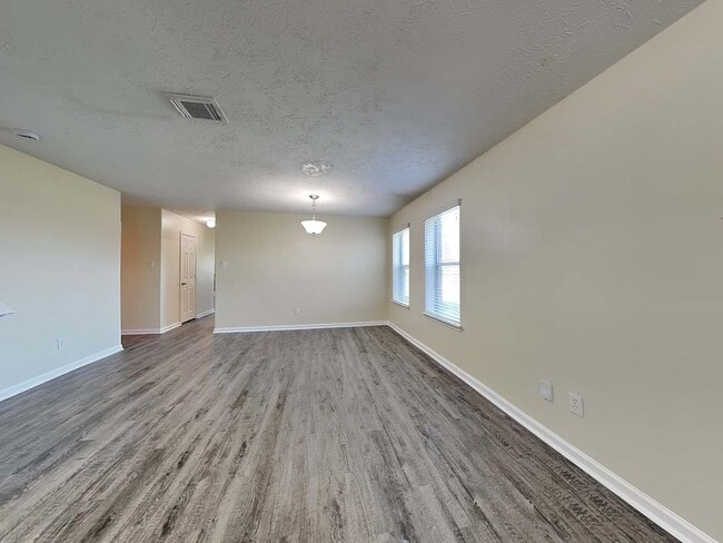 Photo - 11706 Dandy Park Ct