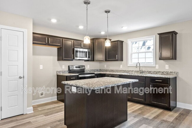 Photo - 1237 Cardinal Creek Dr