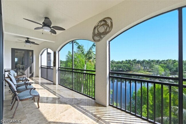 Photo - 2538 Marquesa Royale Ln Unit PH 5-301