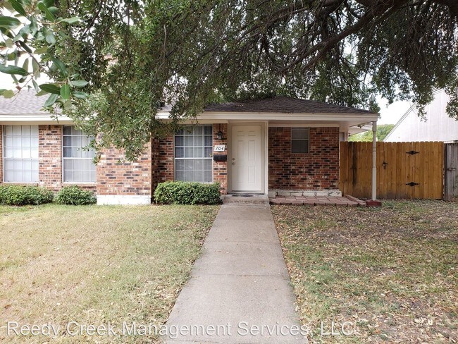 Apartments for Rent in Richardson, TX
