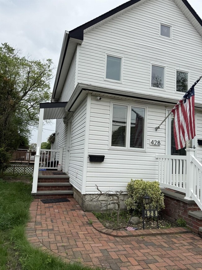 Photo - 428 Ocean Ave Townhome