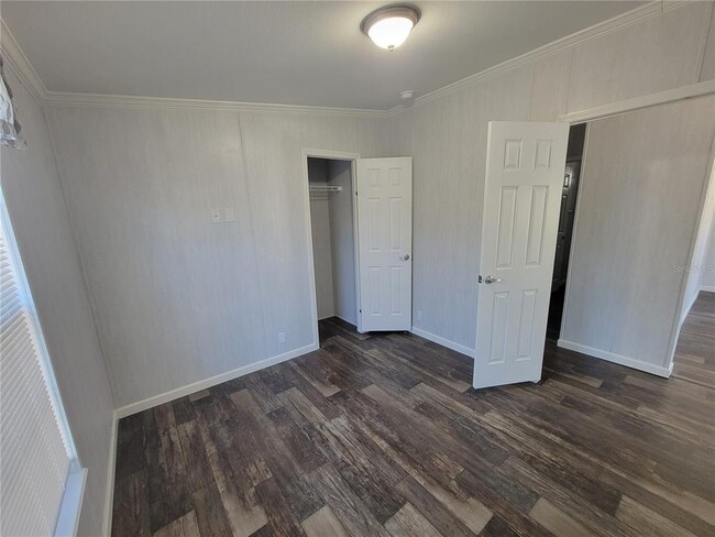 Photo - 10386 SE 52nd Ct