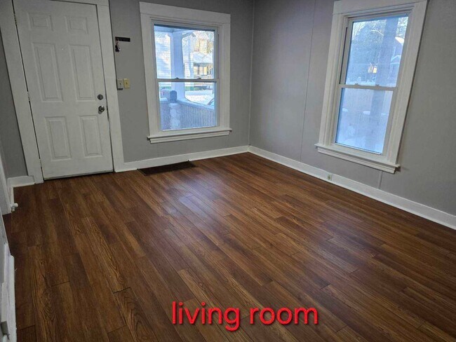 Photo - 1332 Poplar Pl Unidad 1