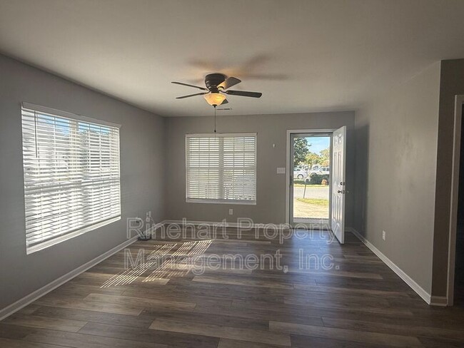 Photo - 1022 Cherry Meadow Ln