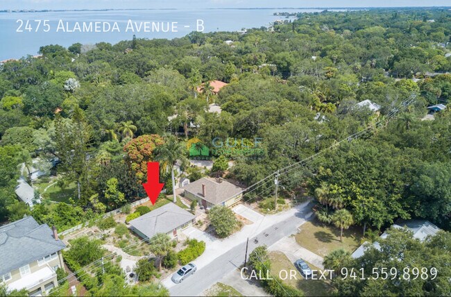 Photo - 2475 Alameda Avenue