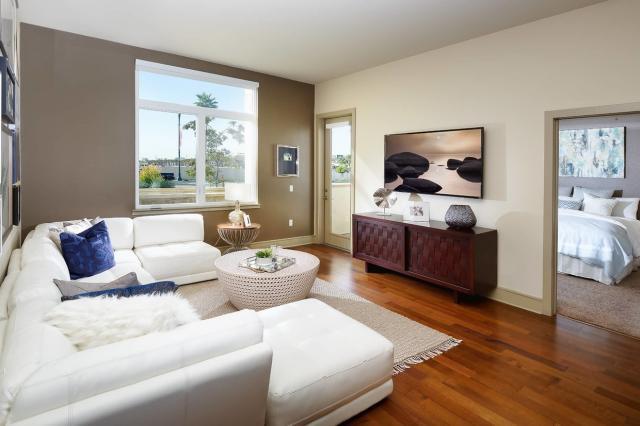 Photo - 1 bedroom in Kennedale TX 76060 Unit # 53