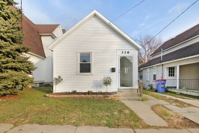 Apartments For Rent In Grand Rapids Mi Forrent Com