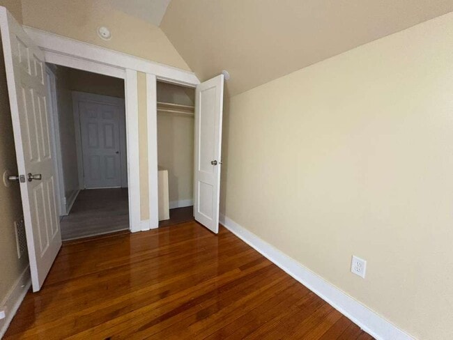 Photo - 107 Sheffield Ave Unidad 3