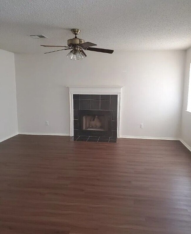 Photo - AVAILABLE MID JUNE; APPLY TODAY ON OUR WEBSITE!!!