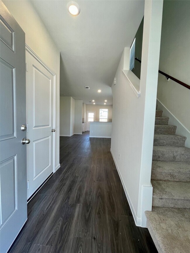Photo - 11738 Armadale Dr
