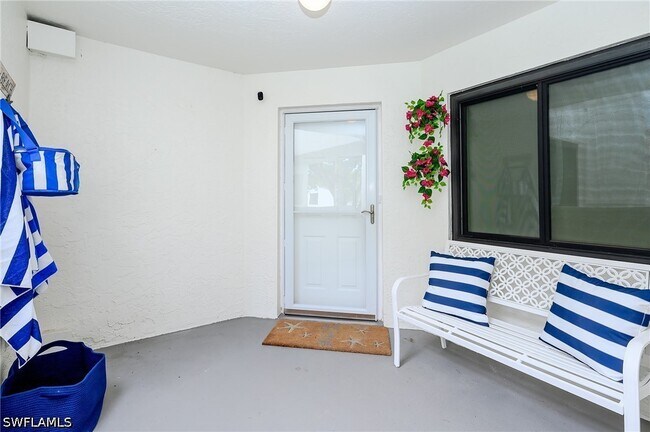 Photo - 592 Beachwalk Cir Unit N202