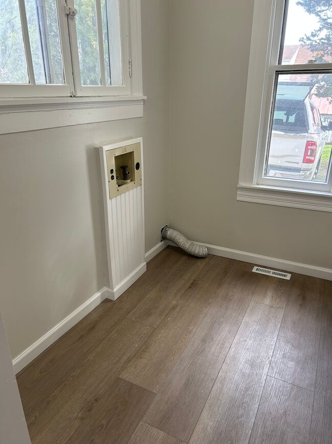 Photo - 1039-1039 S 12th St Unit 1039 S 12th St.