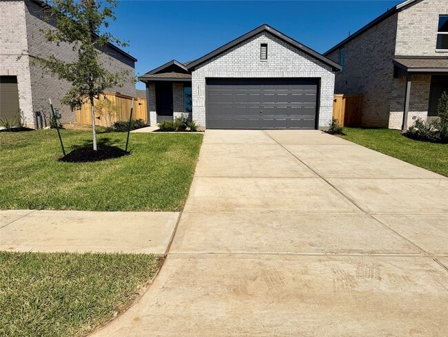 Photo - 28722 Bottom Grass Trl