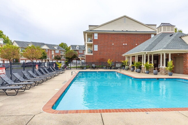 Photo - 3201 Aspen Grove Dr