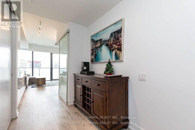 Photo - 161 Roehampton Ave Unité 3501