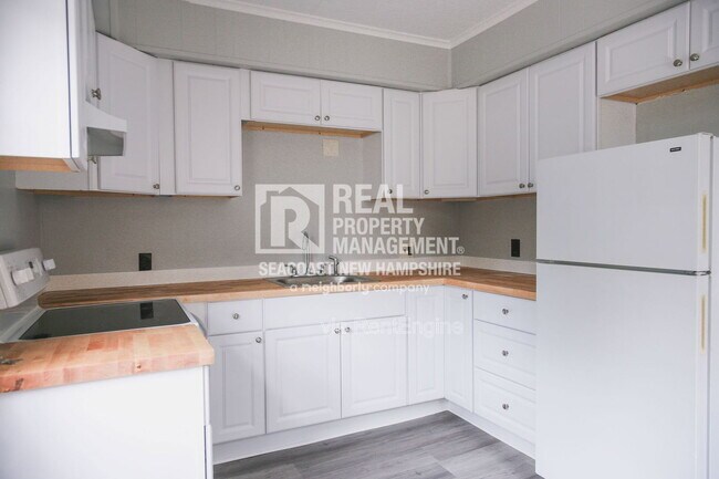 Photo - 27 Rochester St Unidad Apt A