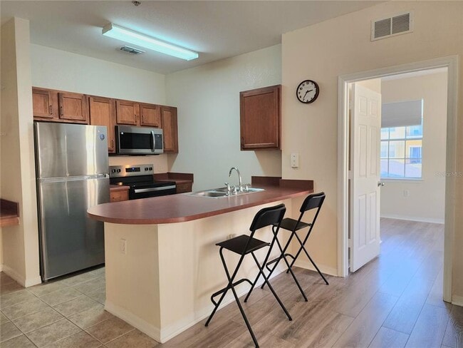 Photo - 8137 Claire Ann Dr Unit 203
