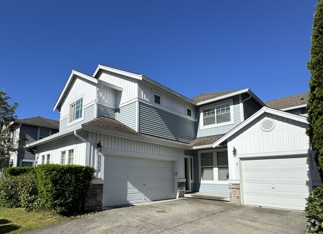 Building Photo - 21915 46th Pl S Rental
