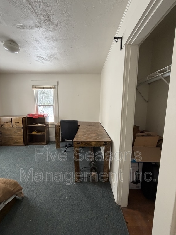 Photo - 366 Riverside Ave