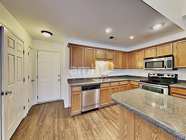 Photo - 11216 Arlington Trace Dr