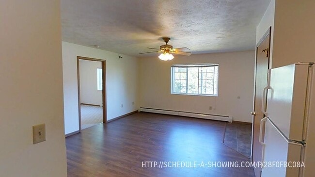 Photo - 1007 W Ridge St Unidad 5