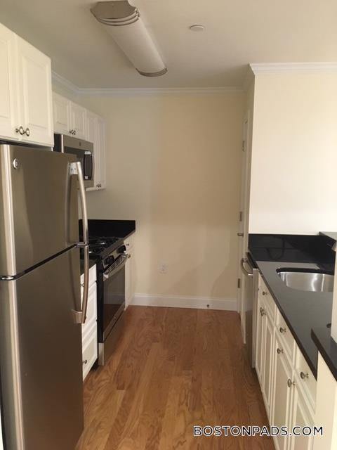 Photo - 20 Chauncy St Unit C