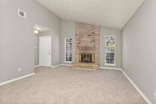 Photo - 22819 Capitol Landing Ln