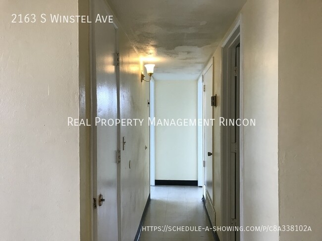 Photo - 2163 S Winstel Ave Apartment