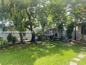 Photo - 17307 SW 115th Ave