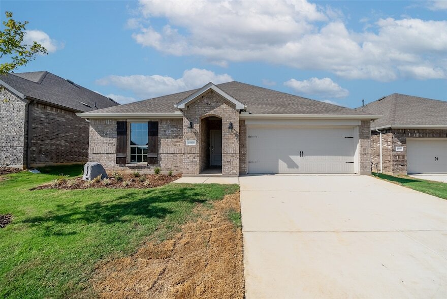 Photo - 10505 Breezeway Dr Casa
