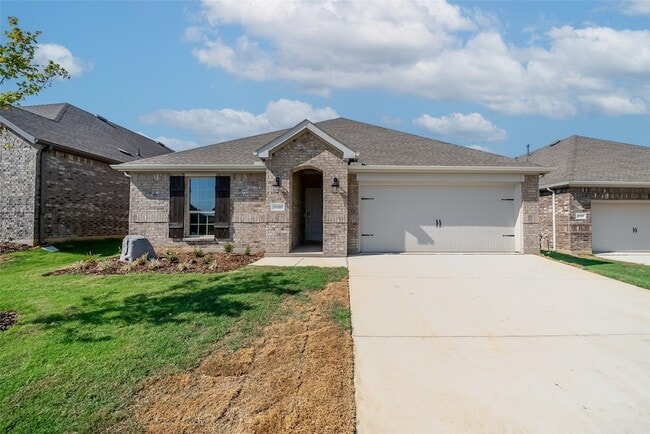 Building Photo - 10505 Breezeway Dr Rental